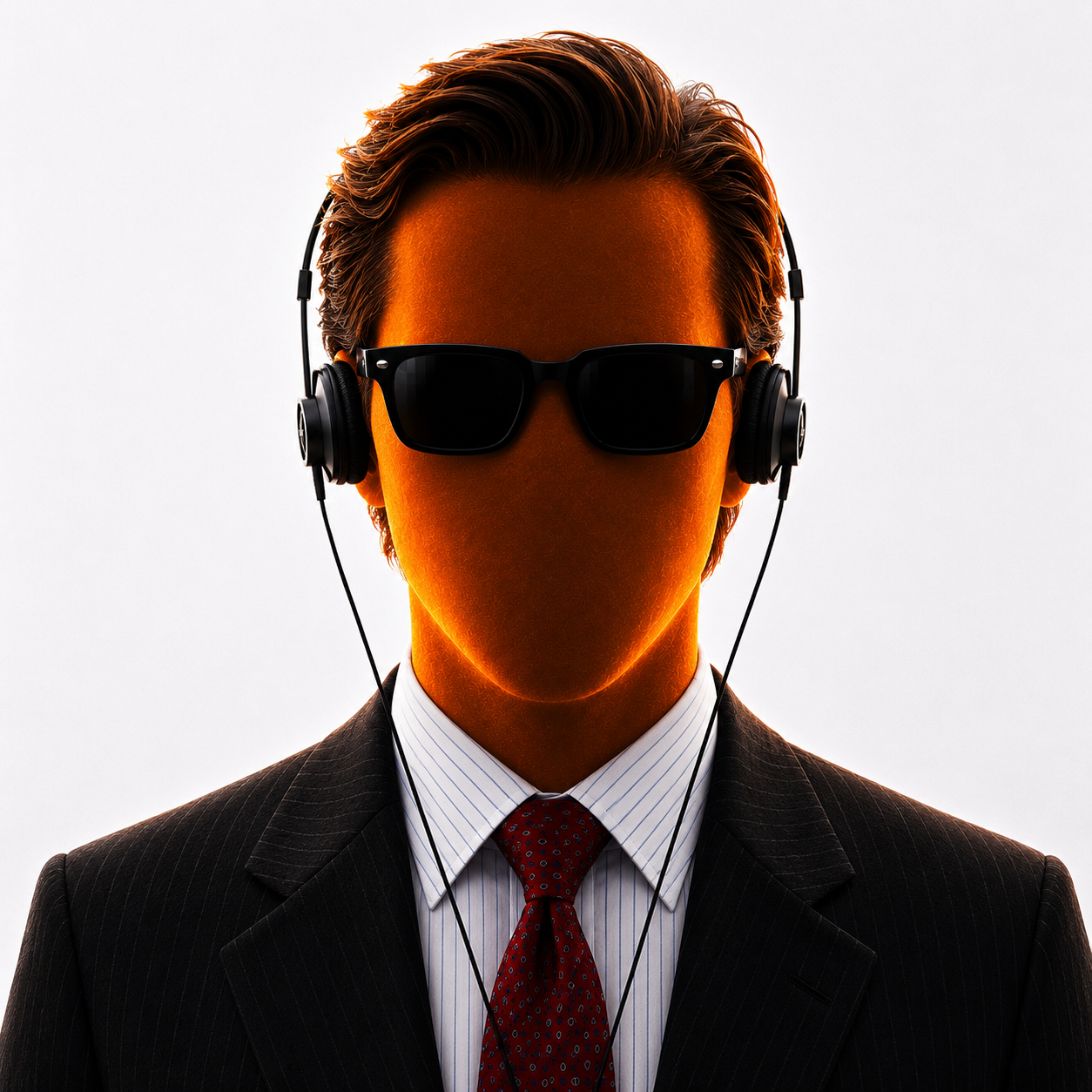 u7e9f19da55