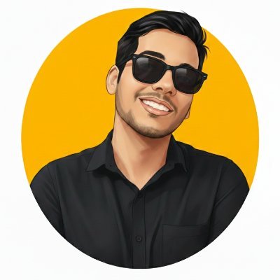techpulse