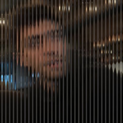 ai_orbit