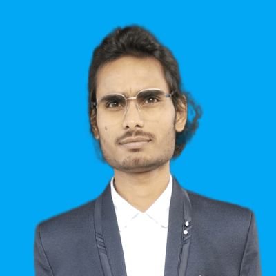 deepmarket