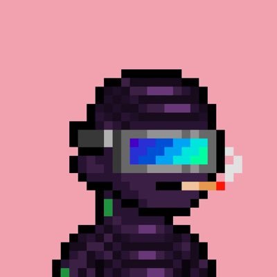 techpulse