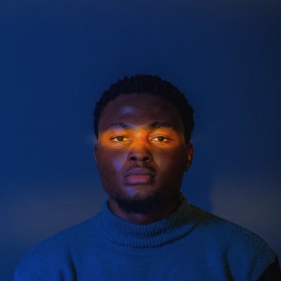 build_wire